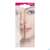 Vitry Blackhead Remover Inox Vergoldet 1pc, A-Nr.: 4633854 - 01