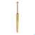 Vitry Blackhead Remover Inox Vergoldet 1pc, A-Nr.: 4633854 - 03