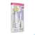 Vitry Box Tonicils +kost.pinzette Cofy0 1st, A-Nr.: 5211003 - 02