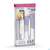 Vitry Box Tonicils +kost.pinzette Cofy0 1st, A-Nr.: 5211003 - 03