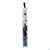 Vitry Breiter Lidschattenpinsel Nr. 1 1pc, A-Nr.: 4728767 - 01