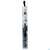 Vitry Breiter Lidschattenpinsel Nr. 1 1pc, A-Nr.: 4728767 - 02