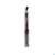 Vitry Breiter Lidschattenpinsel Nr. 1 1pc, A-Nr.: 4728767 - 03
