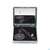 Sie sehen eine Packung Vitry Cake Mascara Braun 4g, Produktbild: 01 Vitry Cake Mascara Braun 4g, A-Nr.: 4728276 - 01
