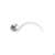 Vitry Cryo-applikator Fortif’eye 1pc, A-Nr.: 5177542 - 03