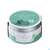 Vitry Das Universal Verwöhnbalsam 200ml, A-Nr.: 5455716 - 02