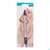 Sie sehen eine Packung Vitry Diamantfeile Großes Modell 1pc, Produktbild: 01 Vitry Diamantfeile Großes Modell 1pc, A-Nr.: 4633475 - 01