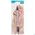 Sie sehen eine Packung Vitry Diamantfeile Großes Modell 1pc, Produktbild: 02 Vitry Diamantfeile Großes Modell 1pc, A-Nr.: 4633475 - 02