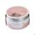 Vitry Die Zartschmelzende Universal Creme 200ml, A-Nr.: 5455691 - 02