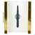 Vitry Epilierzange Les Exclusives Blau 1pc, A-Nr.: 5062603 - 02
