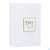 Vitry Epilierzange Les Exclusives Blau 1pc, A-Nr.: 5062603 - 03