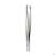 Vitry Epilierzange Yatagan 1pc, A-Nr.: 4627635 - 01