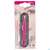 Vitry Farbige Zupfpinzette „yatagan“_weiss 1pc, A-Nr.: 4627641 - 01