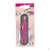 Vitry Farbige Zupfpinzette „yatagan“_weiss 1pc, A-Nr.: 4627641 - 03