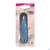 Vitry Farbige Zupfpinzette „yatagan“_weiss 1pc, A-Nr.: 4627641 - 05