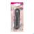 Vitry Farbige Zupfpinzette „yatagan“_weiss 1pc, A-Nr.: 4627641 - 07