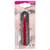 Vitry Farbige Zupfpinzette „yatagan“_weiss 1pc, A-Nr.: 4627641 - 08