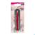 Vitry Farbige Zupfpinzette „yatagan“_weiss 1pc, A-Nr.: 4627641 - 10