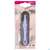 Vitry Farbige Zupfpinzette „yatagan“_weiss 1pc, A-Nr.: 4627641 - 11