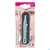 Vitry Farbige Zupfpinzette „yatagan“_weiss 1pc, A-Nr.: 4627641 - 12