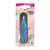 Vitry Farbige Zupfpinzette „yatagan“_weiss 1pc, A-Nr.: 4627641 - 18