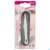 Vitry Farbige Zupfpinzette „yatagan“_weiss 1pc, A-Nr.: 4627641 - 21