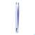 Vitry Farbige Zupfpinzette, Schräge Spitze_12 1pc, A-Nr.: 4627581 - 01