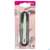 Vitry Farbige Zupfpinzette, Schräge Spitze_12 1pc, A-Nr.: 4627581 - 03