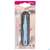 Vitry Farbige Zupfpinzette, Schräge Spitze_12 1pc, A-Nr.: 4627581 - 05