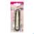 Vitry Farbige Zupfpinzette, Schräge Spitze_12 1pc, A-Nr.: 4627581 - 07