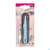 Vitry Farbige Zupfpinzette, Schräge Spitze_12 1pc, A-Nr.: 4627581 - 08