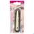 Vitry Farbige Zupfpinzette, Schräge Spitze_12 1pc, A-Nr.: 4627581 - 09