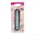 Vitry Farbige Zupfpinzette, Schräge Spitze_12 1pc, A-Nr.: 4627581 - 10