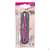 Vitry Farbige Zupfpinzette, Schräge Spitze_12 1pc, A-Nr.: 4627581 - 12