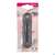Vitry Farbige Zupfpinzette, Schräge Spitze_12 1pc, A-Nr.: 4627581 - 16