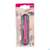 Vitry Farbige Zupfpinzette, Schräge Spitze_12 1pc, A-Nr.: 4627581 - 17