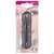 Vitry Farbige Zupfpinzette, Schräge Spitze_12 1pc, A-Nr.: 4627581 - 18