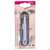 Vitry Farbige Zupfpinzette, Schräge Spitze_12 1pc, A-Nr.: 4627581 - 20