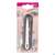 Vitry Farbige Zupfpinzette, Schräge Spitze_12 1pc, A-Nr.: 4627581 - 22