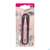 Vitry Farbige Zupfpinzette, Schräge Spitze_12 1pc, A-Nr.: 4627581 - 23