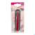 Vitry Farbige Zupfpinzette, Schräge Spitze_12 1pc, A-Nr.: 4627581 - 26