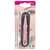 Vitry Farbige Zupfpinzette, Schräge Spitze_12 1pc, A-Nr.: 4627581 - 27
