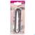 Vitry Farbige Zupfpinzette, Schräge Spitze_12 1pc, A-Nr.: 4627581 - 26