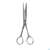 Sie sehen eine Packung Vitry Friseurschere 1pc, Produktbild: 01 Vitry Friseurschere 1pc, A-Nr.: 4871022 - 01