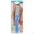 Vitry Fußraspel_4 1pc, A-Nr.: 4633506 - 01