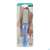 Vitry Fußraspel_4 1pc, A-Nr.: 4633506 - 02