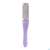 Vitry Fußraspel_4 1pc, A-Nr.: 4633506 - 03