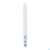 Vitry Glasfeile Mit Swarovski Kristallen_9 1pc, A-Nr.: 4627871 - 05