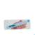Sie sehen eine Packung Vitry Glasfeile_violett 1pc, Produktbild: 01 Vitry Glasfeile_violett 1pc, A-Nr.: 4627865 - 01