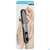 Vitry Glasnagelfeile Kleines Modell 1pc, A-Nr.: 4633423 - 01
